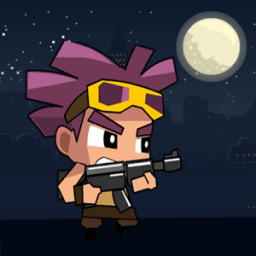 City Of War أيقونة