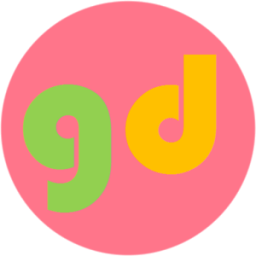 Games Den иконка