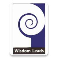 Parvathys Arts and Science on 9Apps