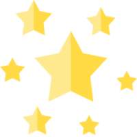 Star Chat on 9Apps