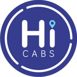 Hi-Cabs Partners