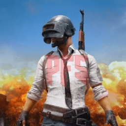 Pubg Free Skin أيقونة