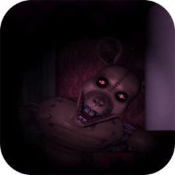 ikon FNAC Five Nights At Candy's