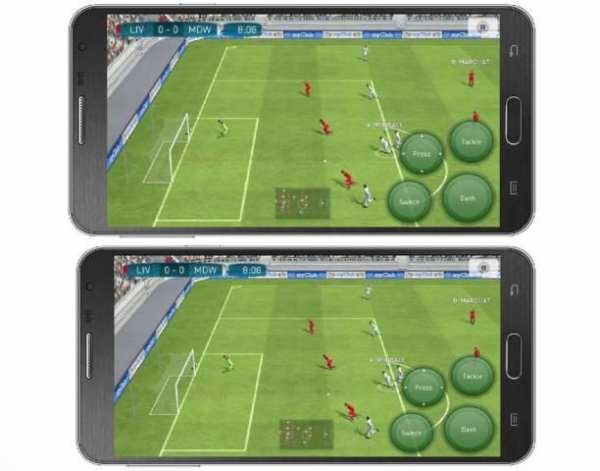 Guide FIFA 18 screenshot 2