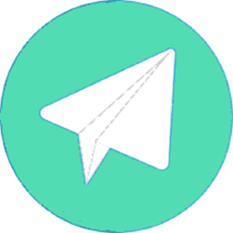 INDIAN TELEGRAM NEW icon