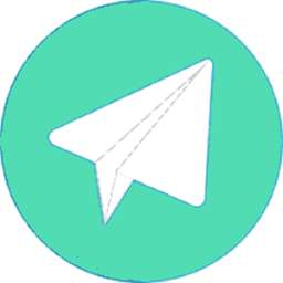 INDIAN TELEGRAM NEW 5.1
