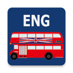 Инглиз тили. Бошланғич курс icon