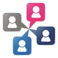 PartyLine Voice Chat