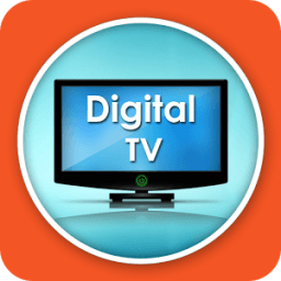 ikon Free Jio Digital TV Apply Now