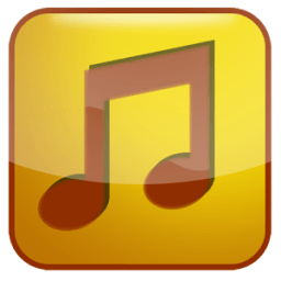 Destiny's Child songs &amp; lyrics, hot icon