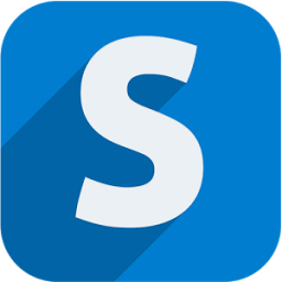 Smart Buy (Mobile Prices) أيقونة