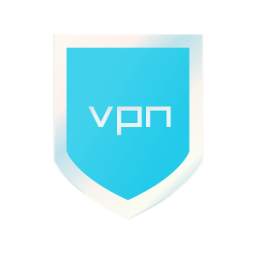 Free & Fast Unblock Mobile VPN for Browser