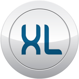 الامتياز icon