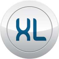 الامتياز on 9Apps