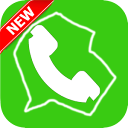 وآتس آب حصري icon