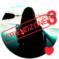 Friendzoné Tips on 9Apps