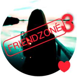 Friendzoné Tips 1.0