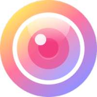 Photo Editor - PicFX on 9Apps