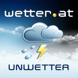 UN-Wetter 1.0