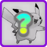 Pokemon Vortex 🕹️ Play On GleamPlay!
