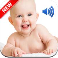 Funny Baby Ringtones