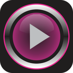 Waylon Jennings Songs иконка