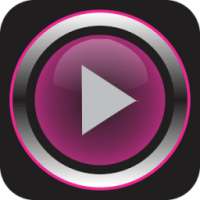 Waylon Jennings Songs on 9Apps