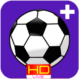 ikon beINT SPORTS HD CHANNEL