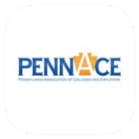 PennACE 2017 on 9Apps