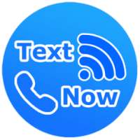 ikon Free TextNow Calls Advice