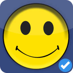 ikon |Lucky patcher|