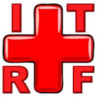 Coordinates from any ITRFxx to any ITRFyy on 9Apps