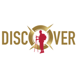 Asiatic Exp Survey Tool иконка