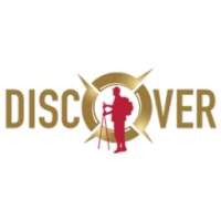 Asiatic Exp Survey Tool