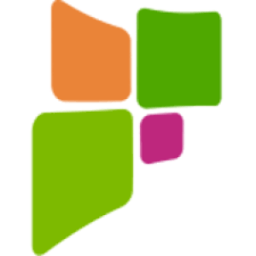 ikon appsgeyser Android App maker without coding
