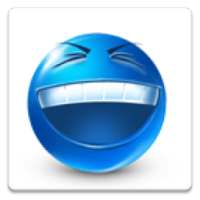 Piadas para Adultos (+18) on 9Apps