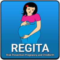 REGITA - Pregnancy Delivery Complication Test