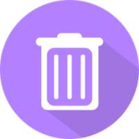 Total RAM Cleaner أيقونة