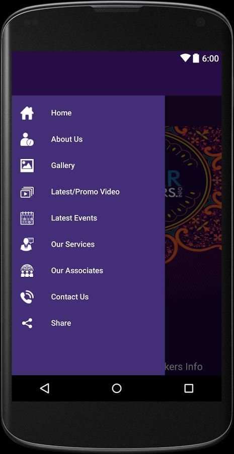 StarMakers screenshot 7