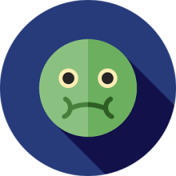 Dich Sot Xuat Huyet icon