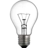 Torch