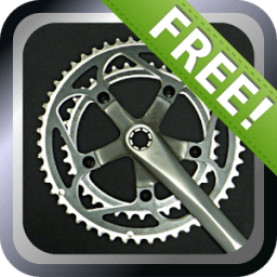 ikon Gear Ratio Calculator Free