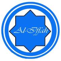 Al Iffah Tour Travel on 9Apps