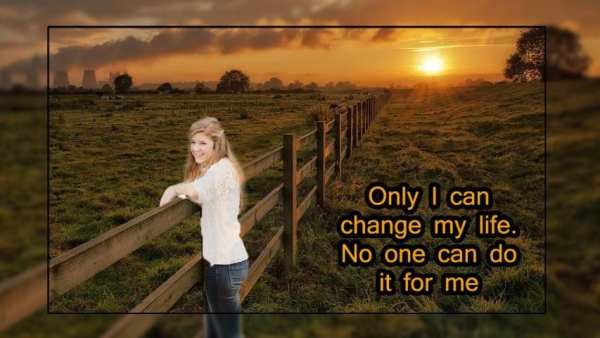 Sunset Photo Frame : Photo Editor Splash Effect 1 تصوير الشاشة