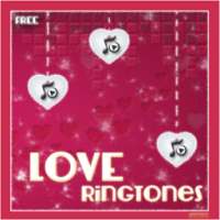 Best Love Ringtones on 9Apps