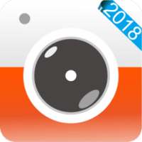 Retrica Selfie Camera 2018 on 9Apps