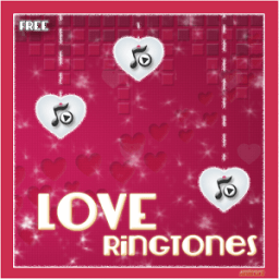 Best Love Ringtones आइकन