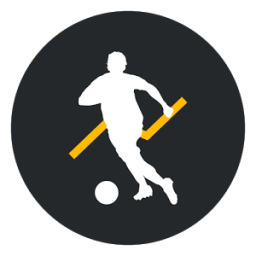 ikon Footplr for players