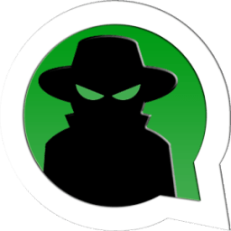 تجسس على الواتس اب حقيقي icon