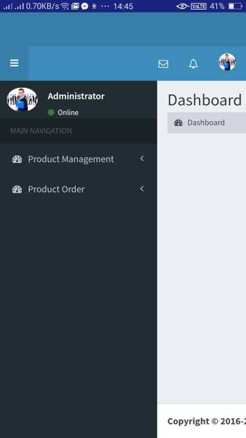 BigMe Seller screenshot 5
